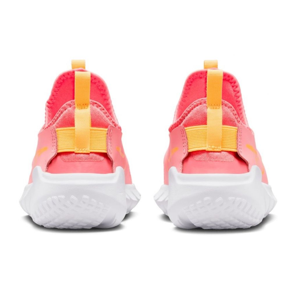 Nike Flex Runner 2 (GS) Zapatos Para Niñas