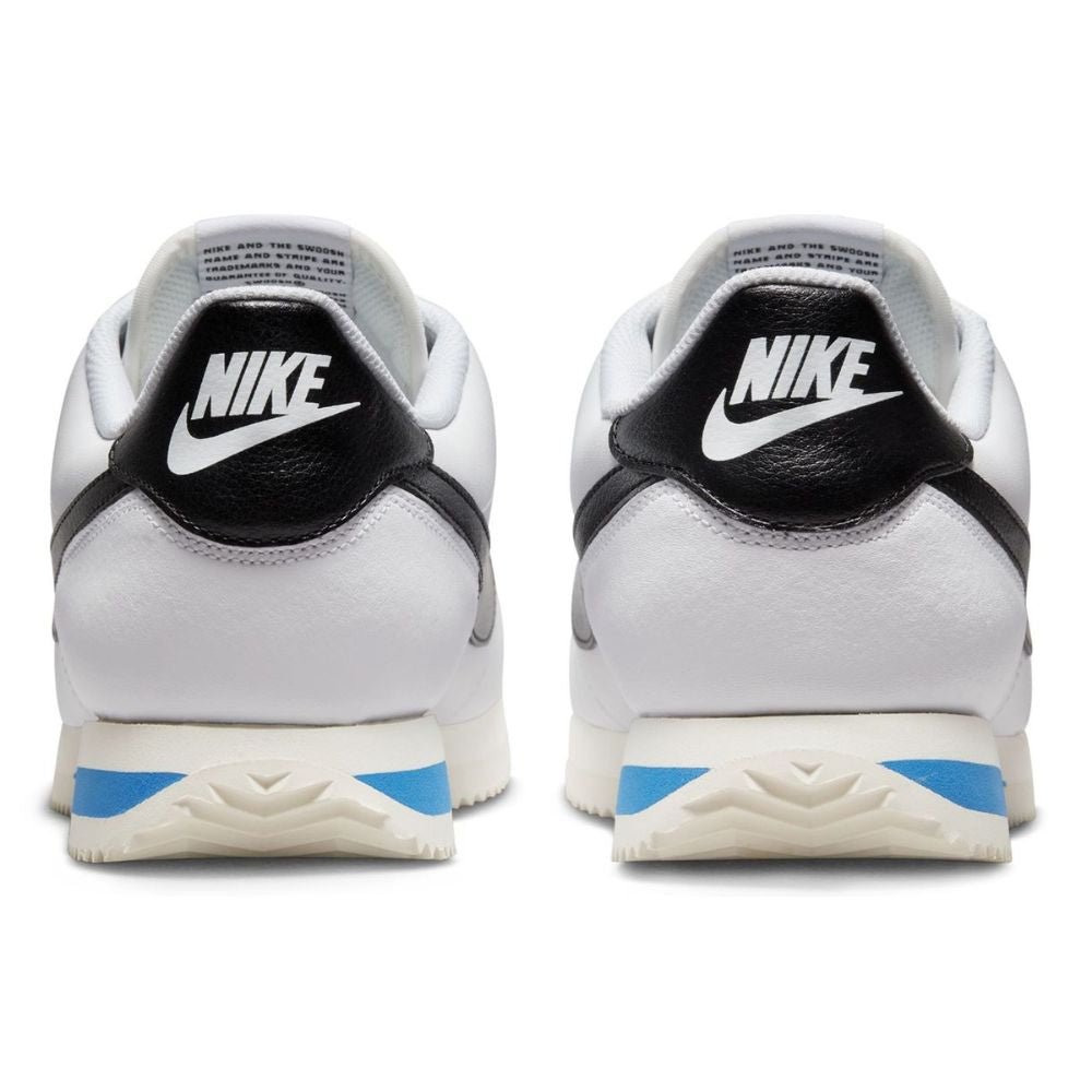 Nike Cortez Zapatos Para Caballero