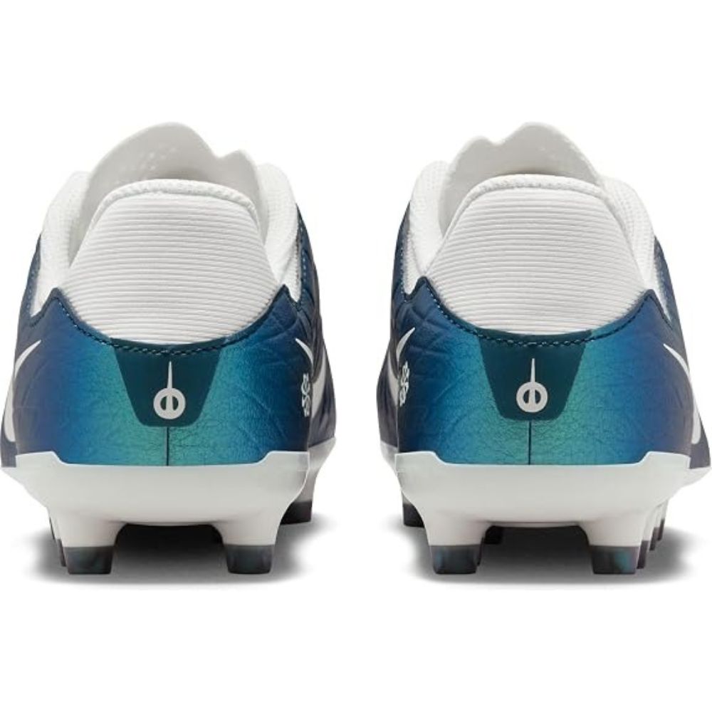 Nike Jr. Legend 10 Academy Zapatos para Niños