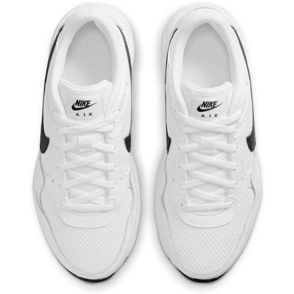 Nike Kids Air Max SC Zapatos Para Niños