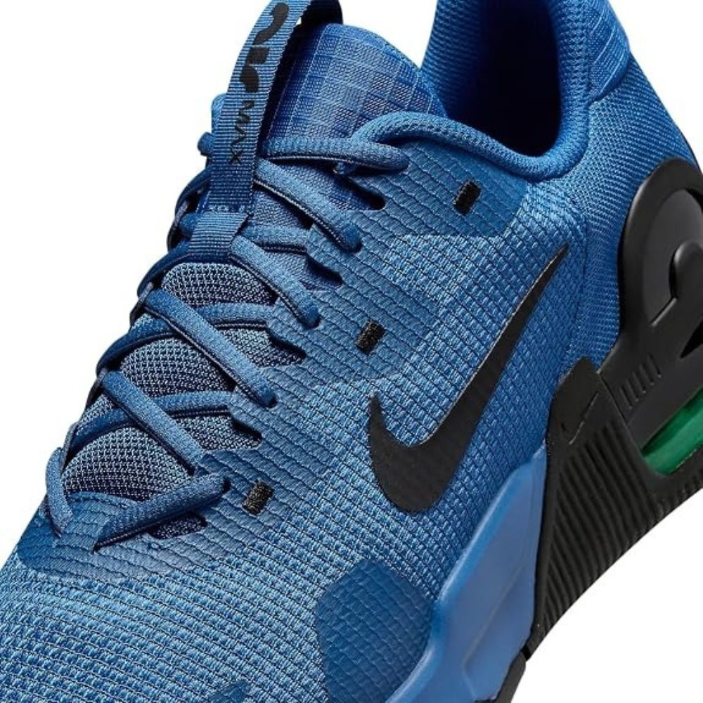 Nike Air Max Alpha Trainer 5 Zapato Training para Caballero
