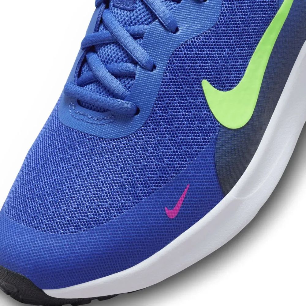 Nike Revolution Jr. 7  Running Zapatos para Niños