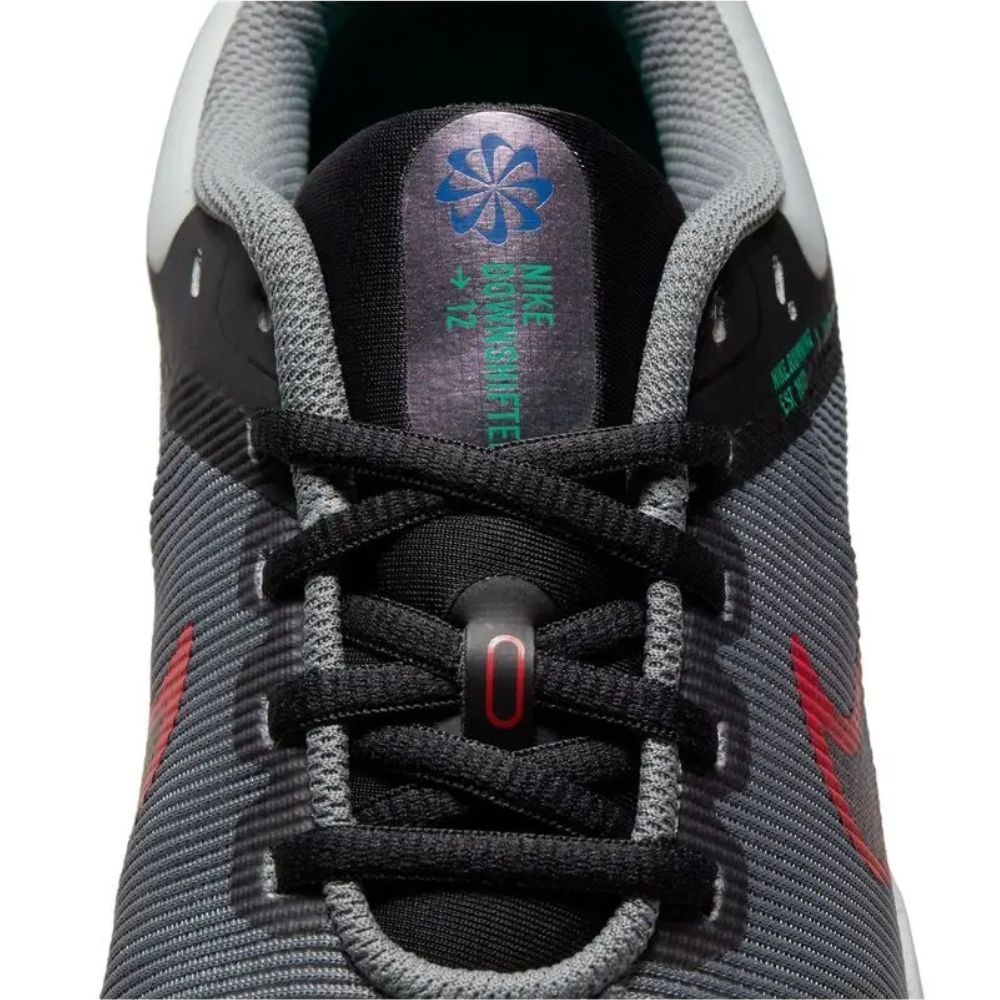 Nike Downshifter 12 NN (GS) Zapatos Para Niños