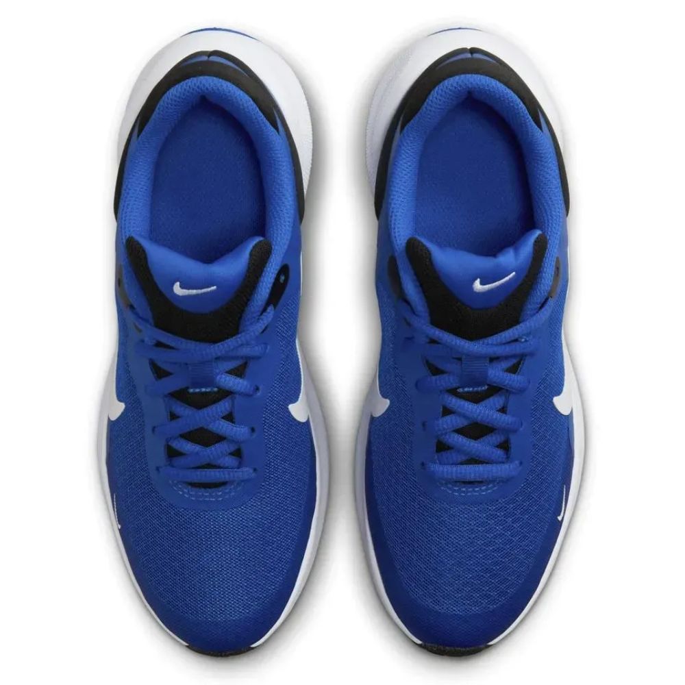 Nike Revolution 7 Running Zapatos para Niños
