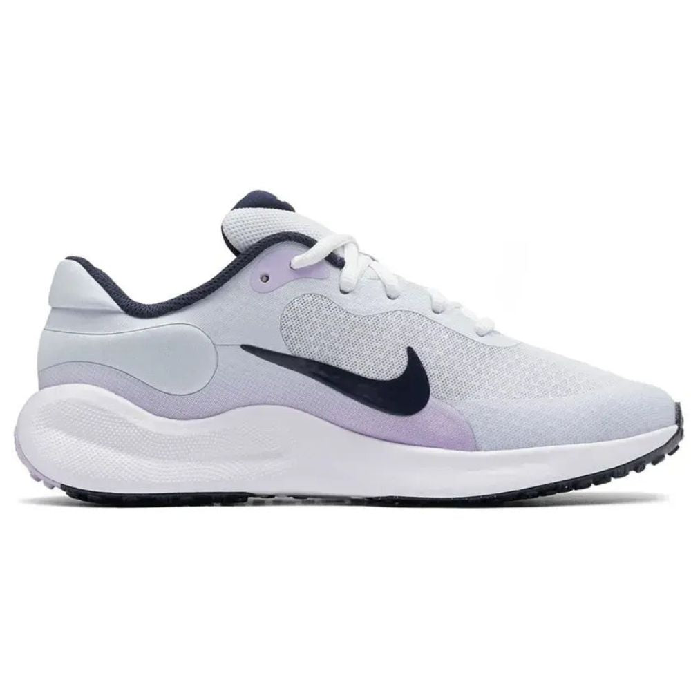 Nike Revolution 7 GS Running Zapatos para Niñas