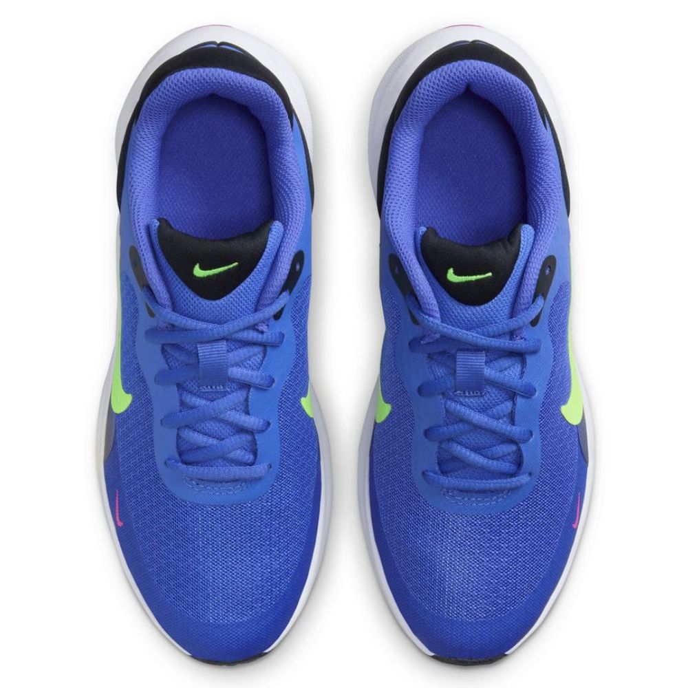 Nike Revolution Jr. 7  Running Zapatos para Niños