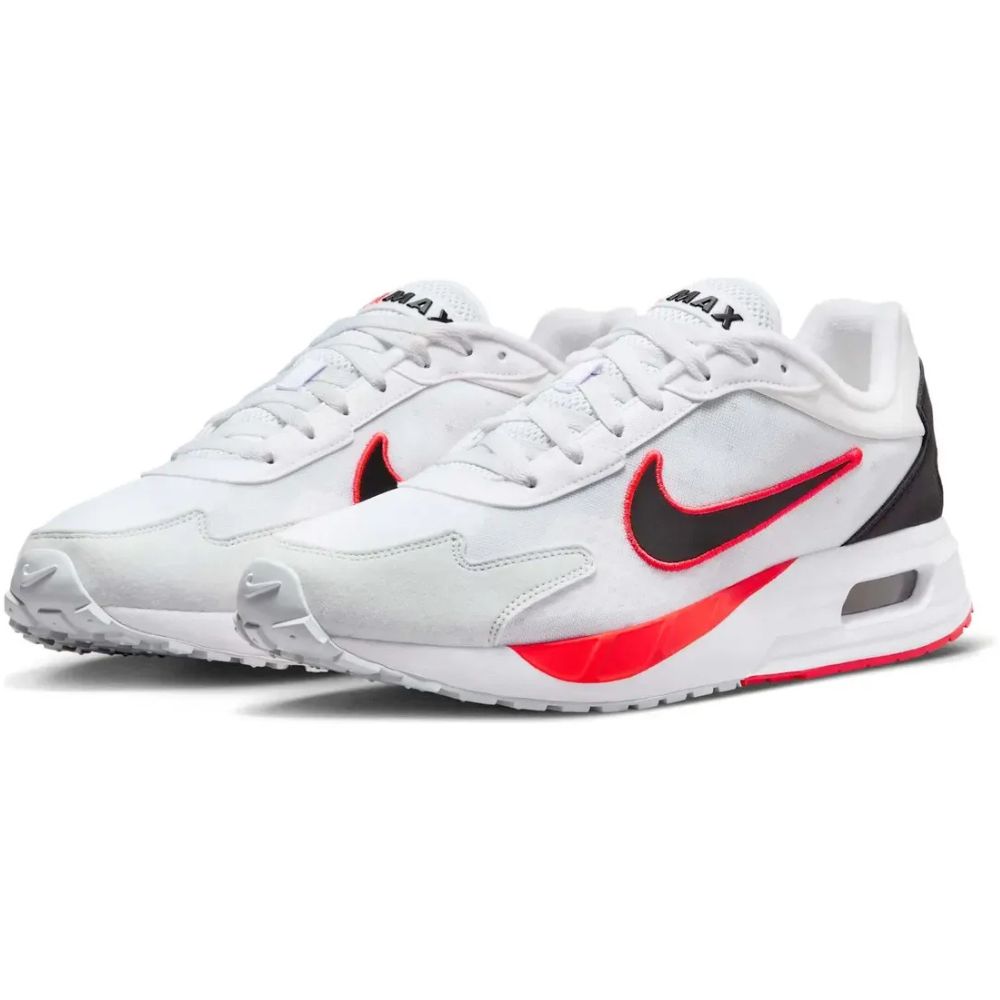Nike Air Max Solo Zapatos para Caballeros