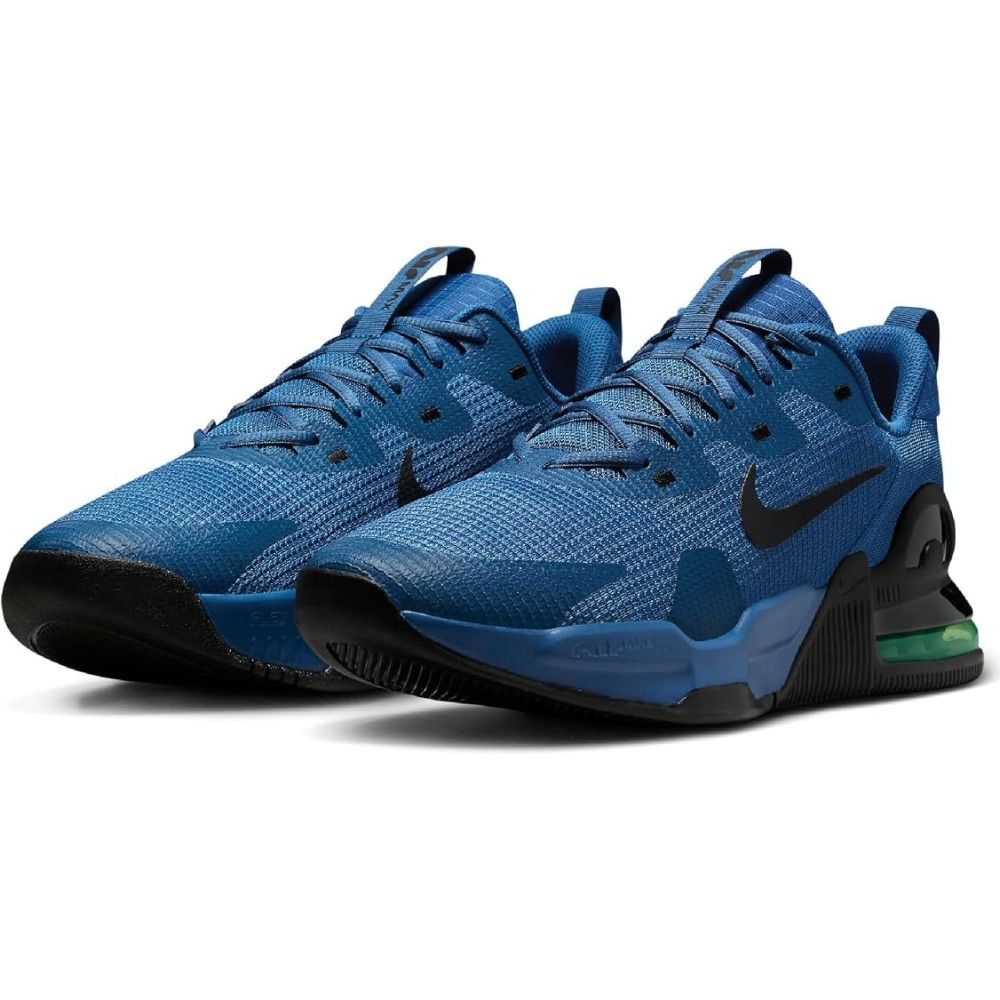 Nike Air Max Alpha Trainer 5 Zapato Training para Caballero