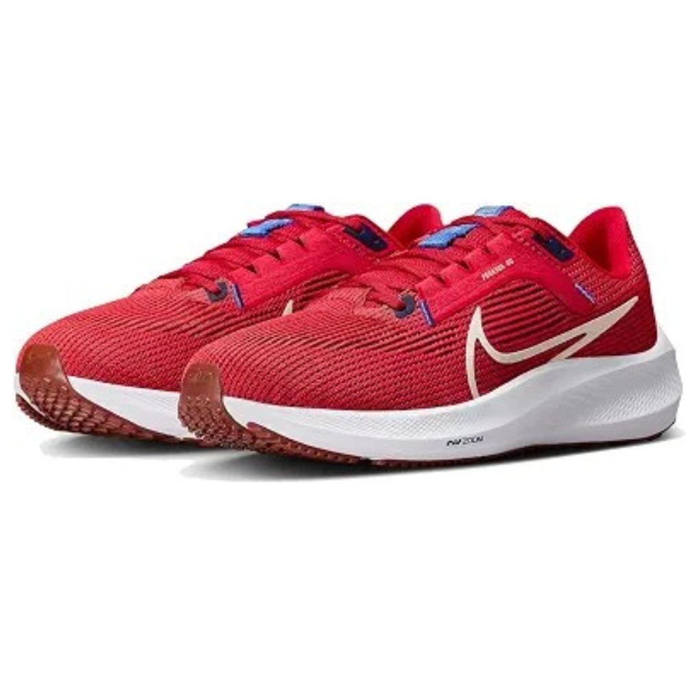 Nike Air Zoom Pegasus 40 Zapato Running para Caballeros