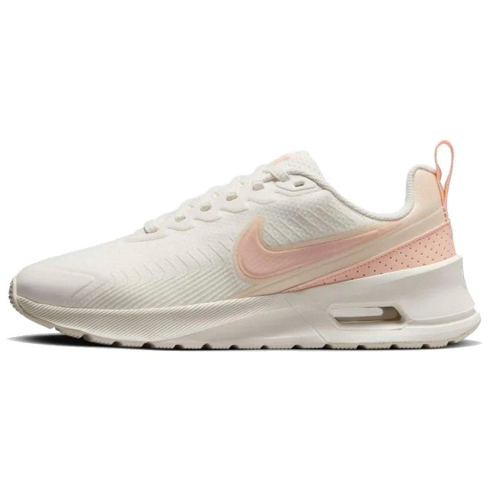 Nike Air Max Nuaxis Zapatos Para Damas