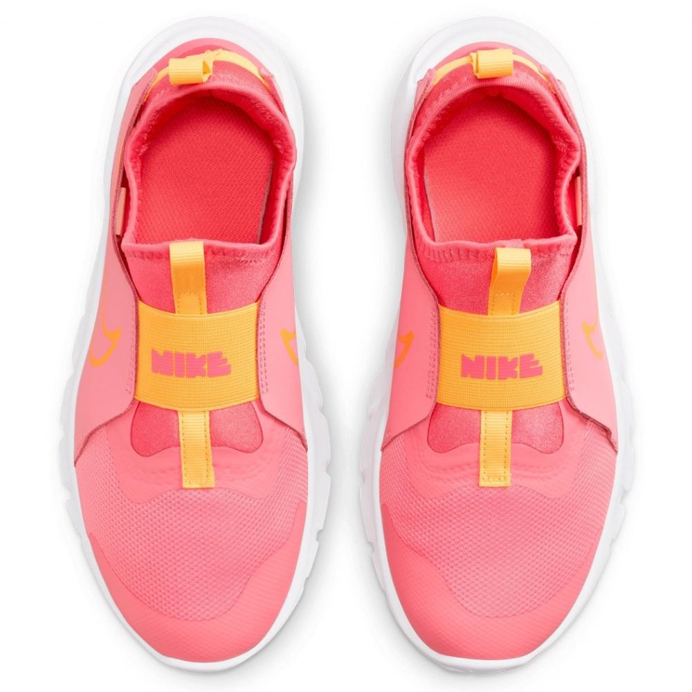 Nike Flex Runner 2 (GS) Zapatos Para Niñas