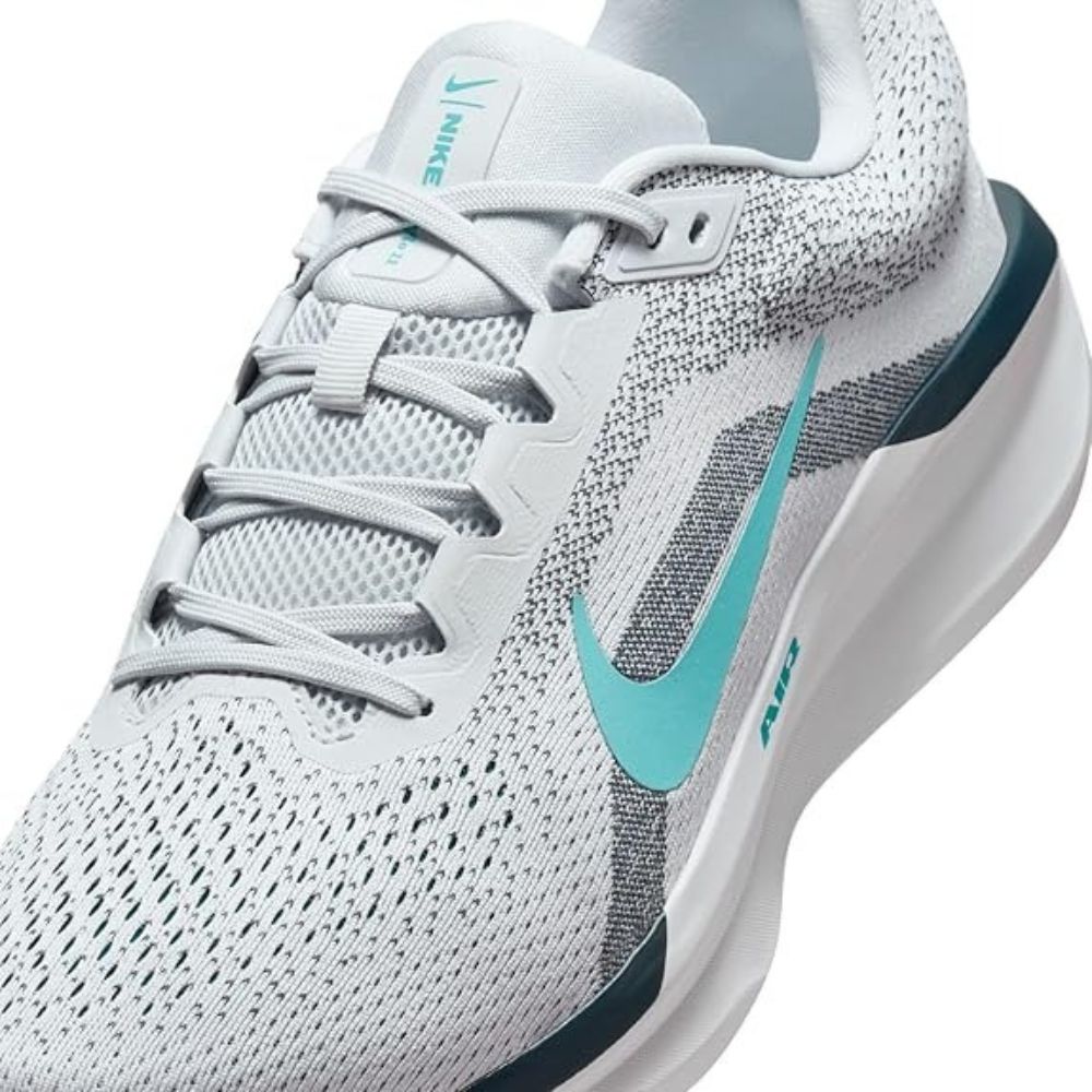 Nike Air Winflo 11 Zapatos para Caballeros