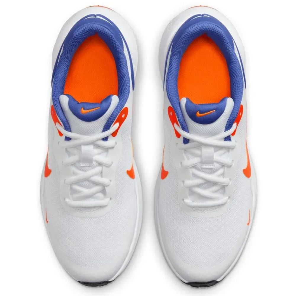 Nike Revolution 7 GS Running Zapatos para Niños