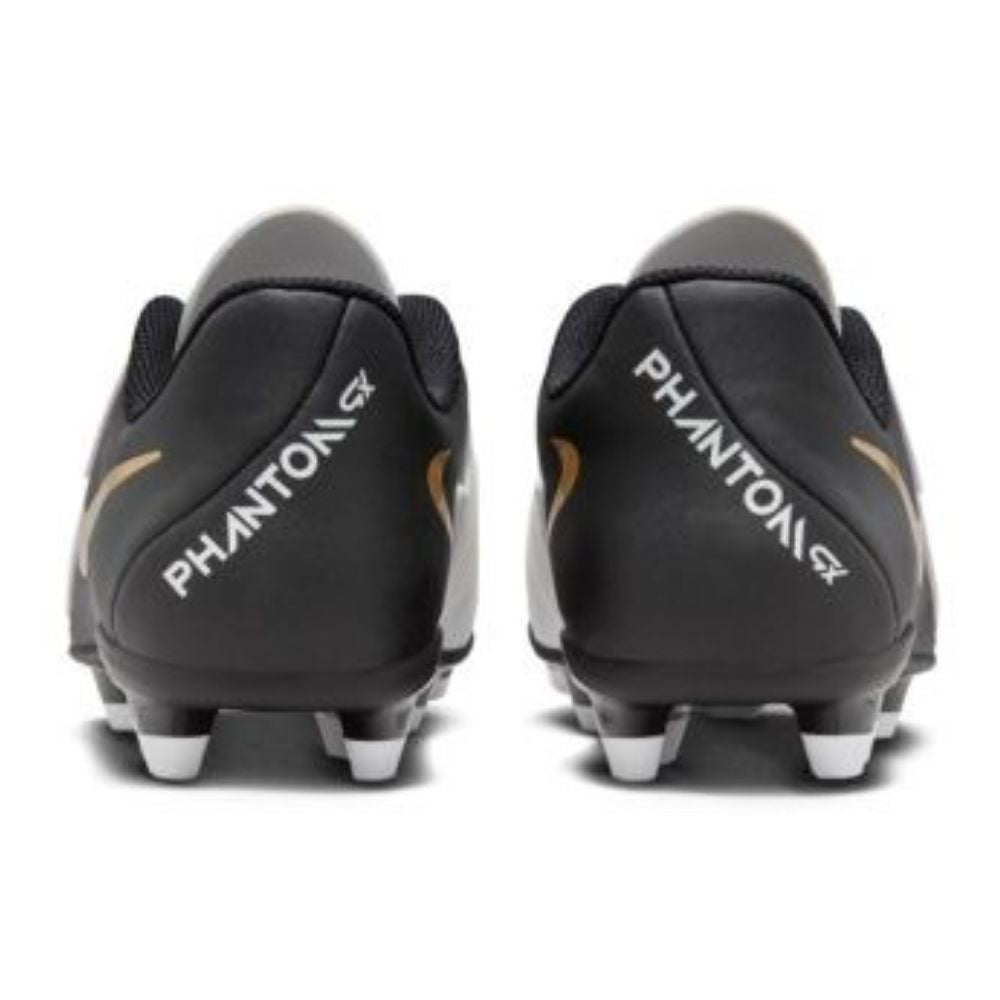 Nike Jr. Phantom Club Zapatos de Futbol para Niños