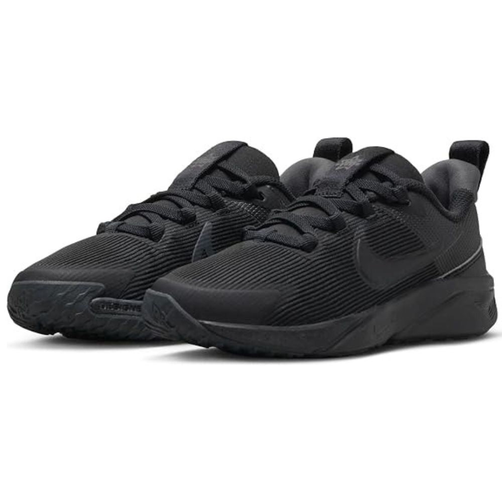 Nike Star Runner 4 NN (PS) Zapatos Kids