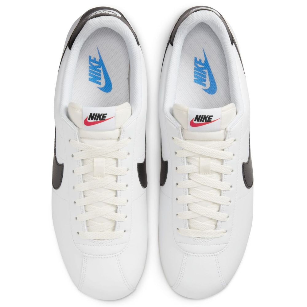 Nike Cortez Zapatos Para Caballero