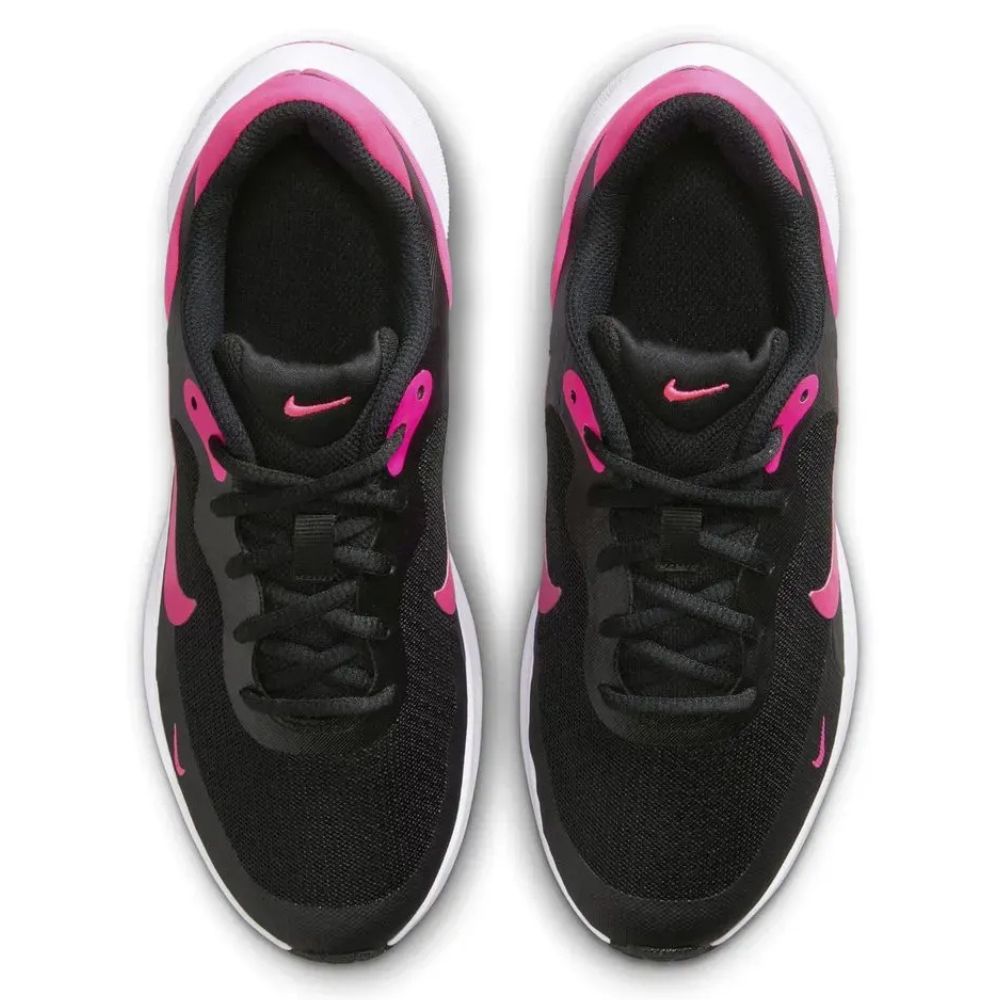 Nike Revolution 7 GS Running Zapatos para Niñas