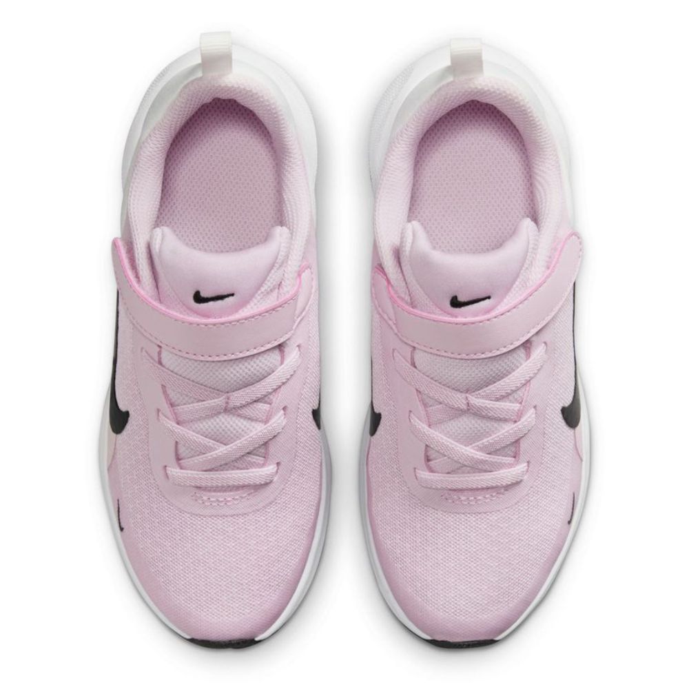 Nike Revolution 7 Running Zapatos para Niñas