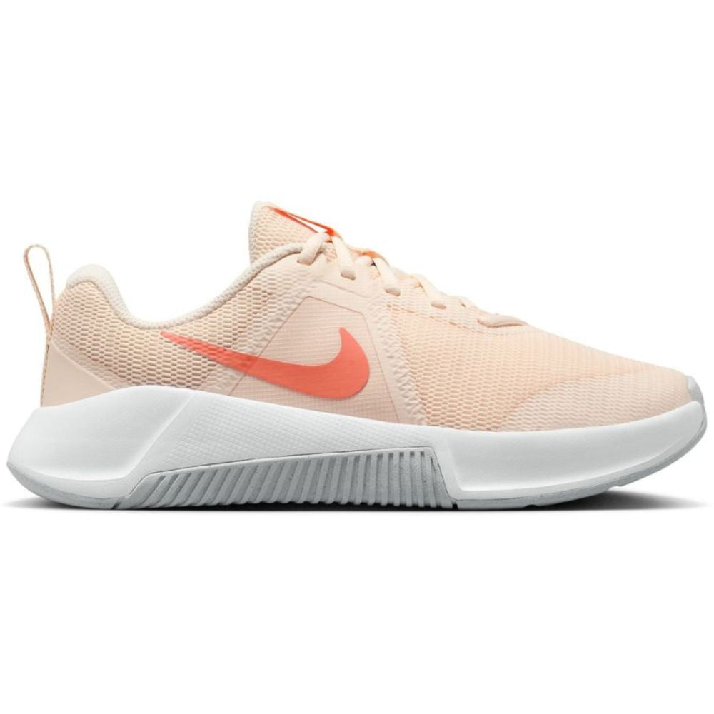 Nike MC Trainer 3 Zapato Para Damas