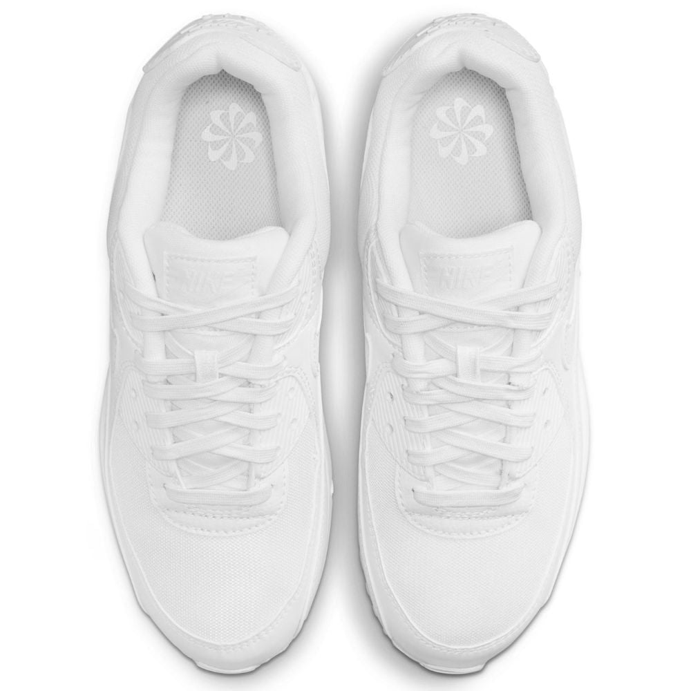 Nike Air Max 90 Zapatos para Damas