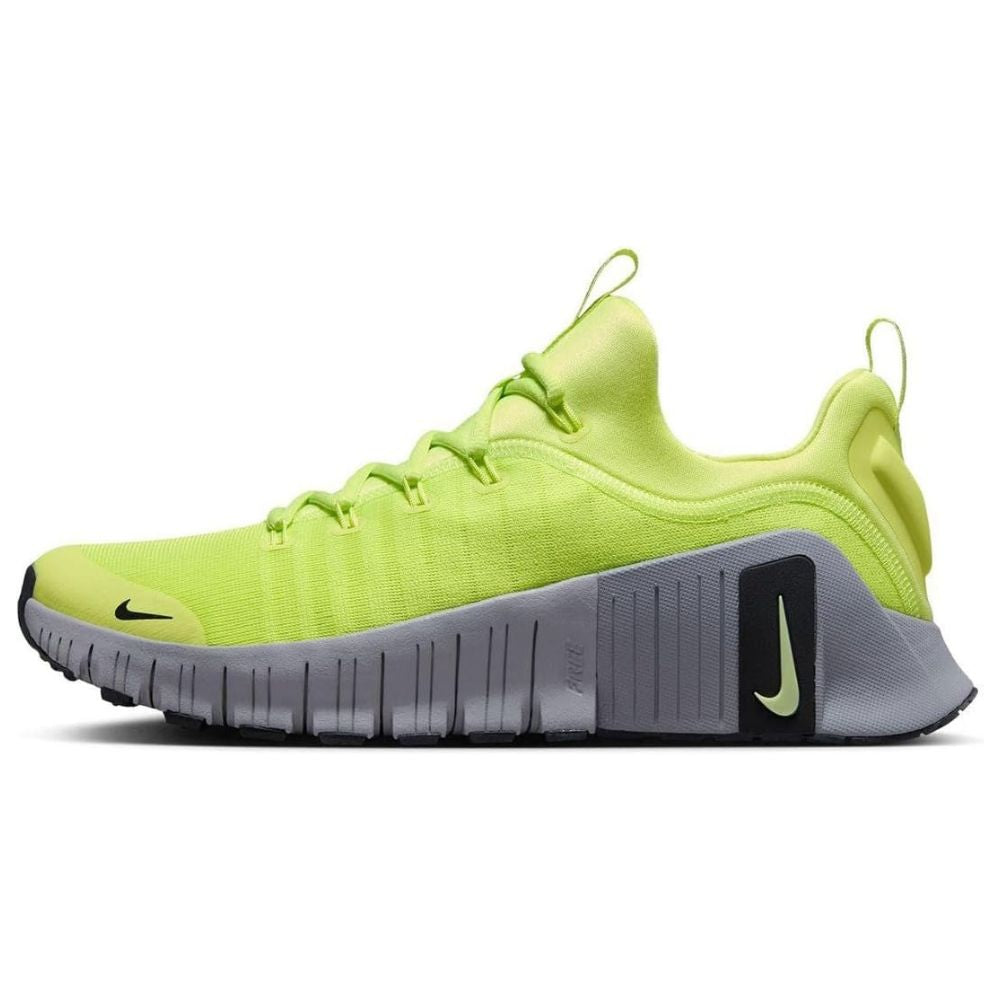 Nike Free Metcon 6 Zapatos Training para Caballeros