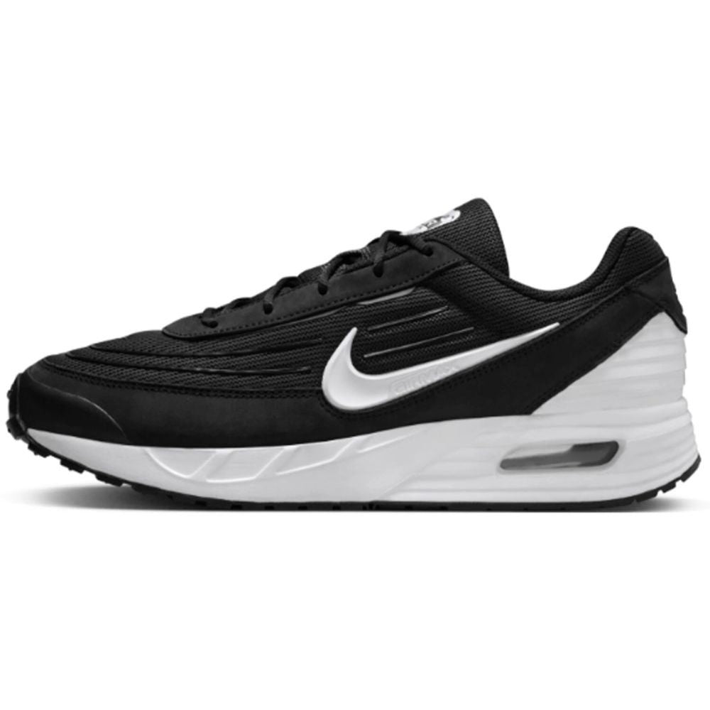 Nike Air Max Verse Zapatos para Caballeros