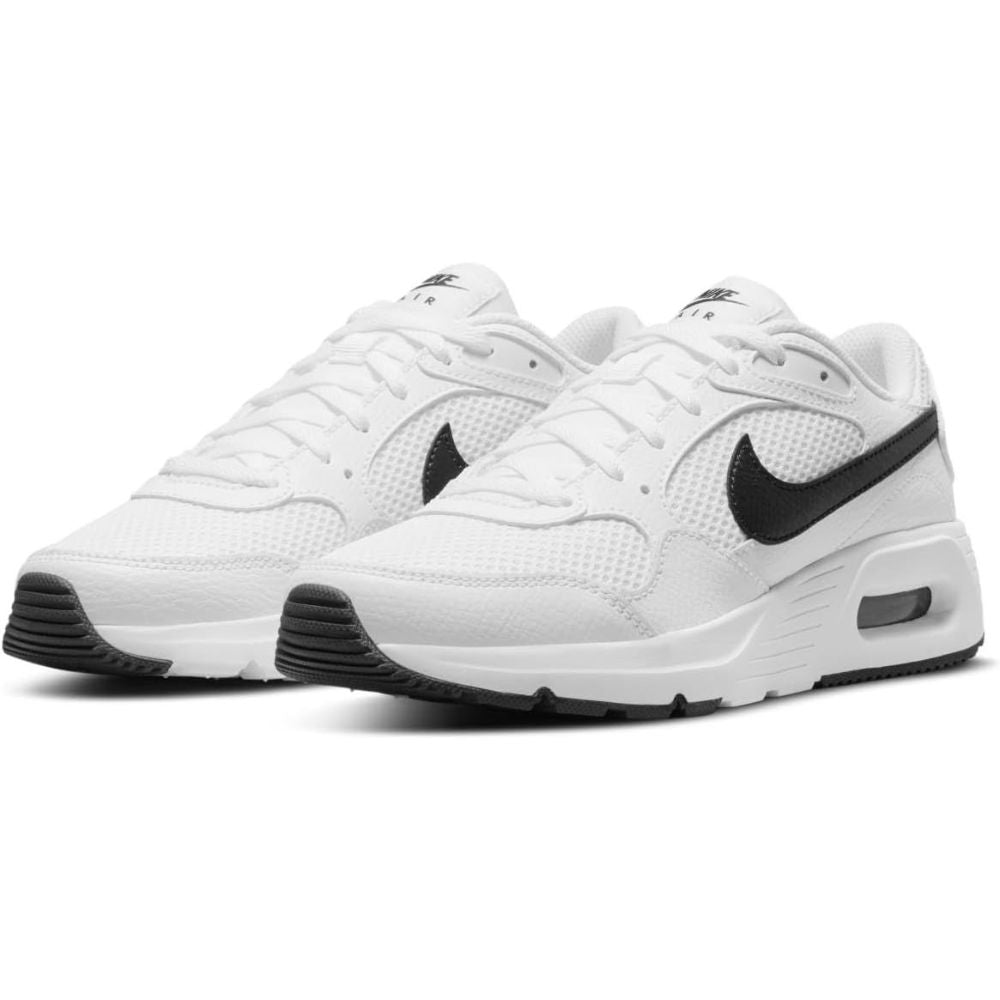 Nike Kids Air Max SC Zapatos Para Niños