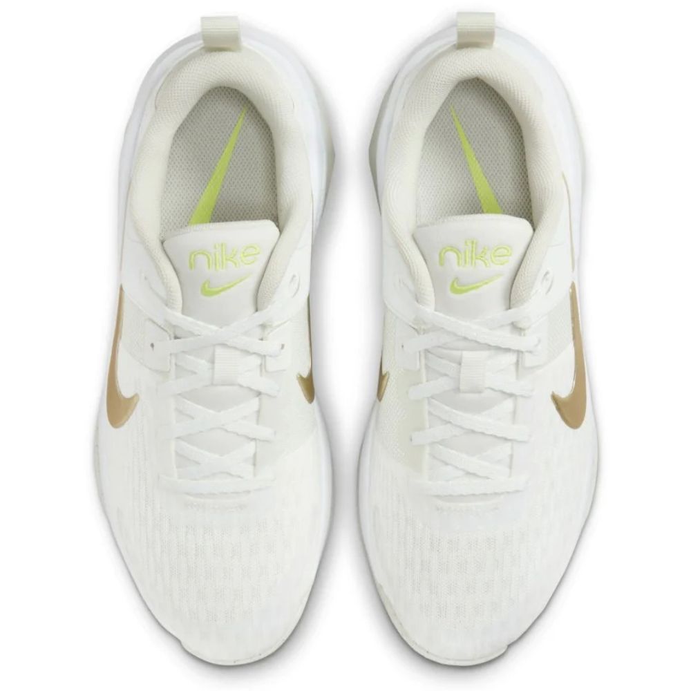 Nike Air Zoom Bella 6 Premium Zapatos Training para Dama