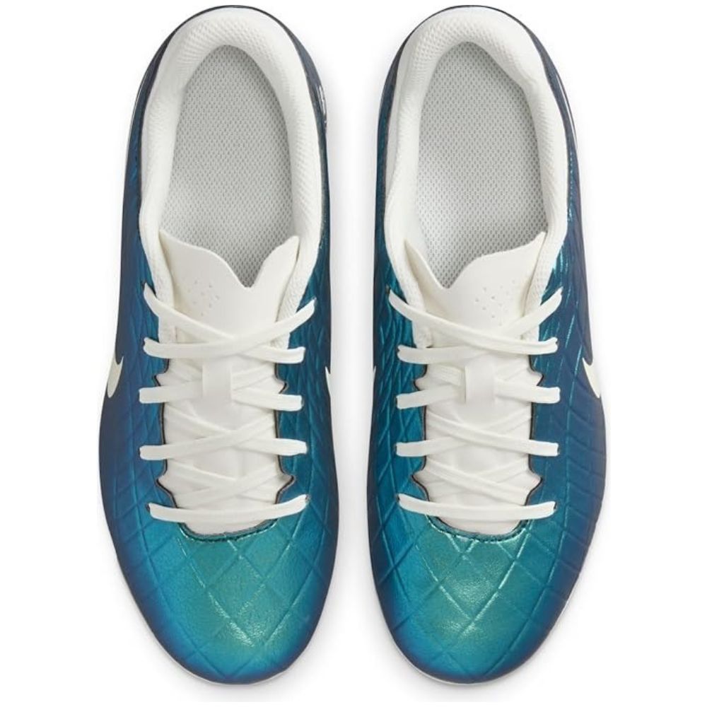 Nike Jr. Legend 10 Academy Zapatos para Niños