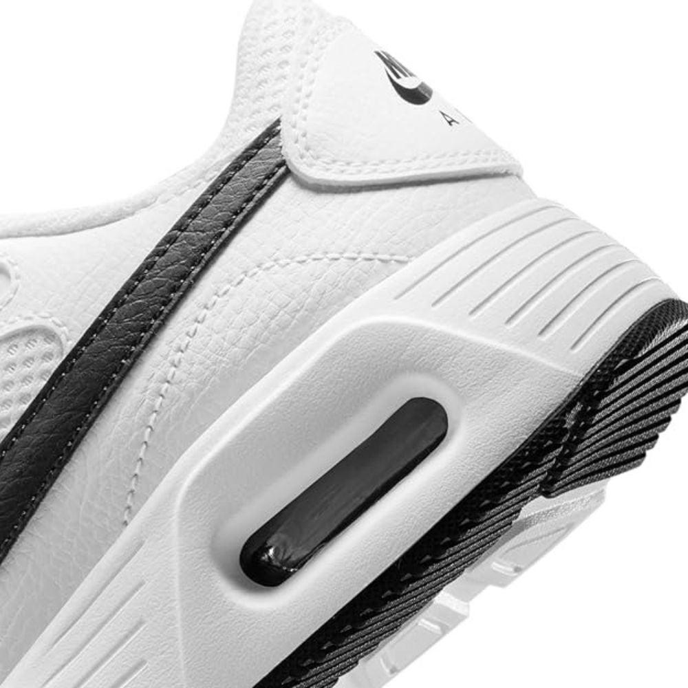 Nike Kids Air Max SC Zapatos Para Niños