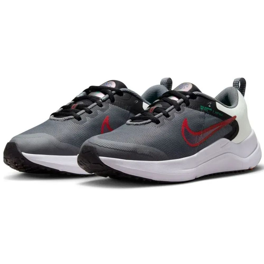 Nike Downshifter 12 NN (GS) Zapatos Para Niños