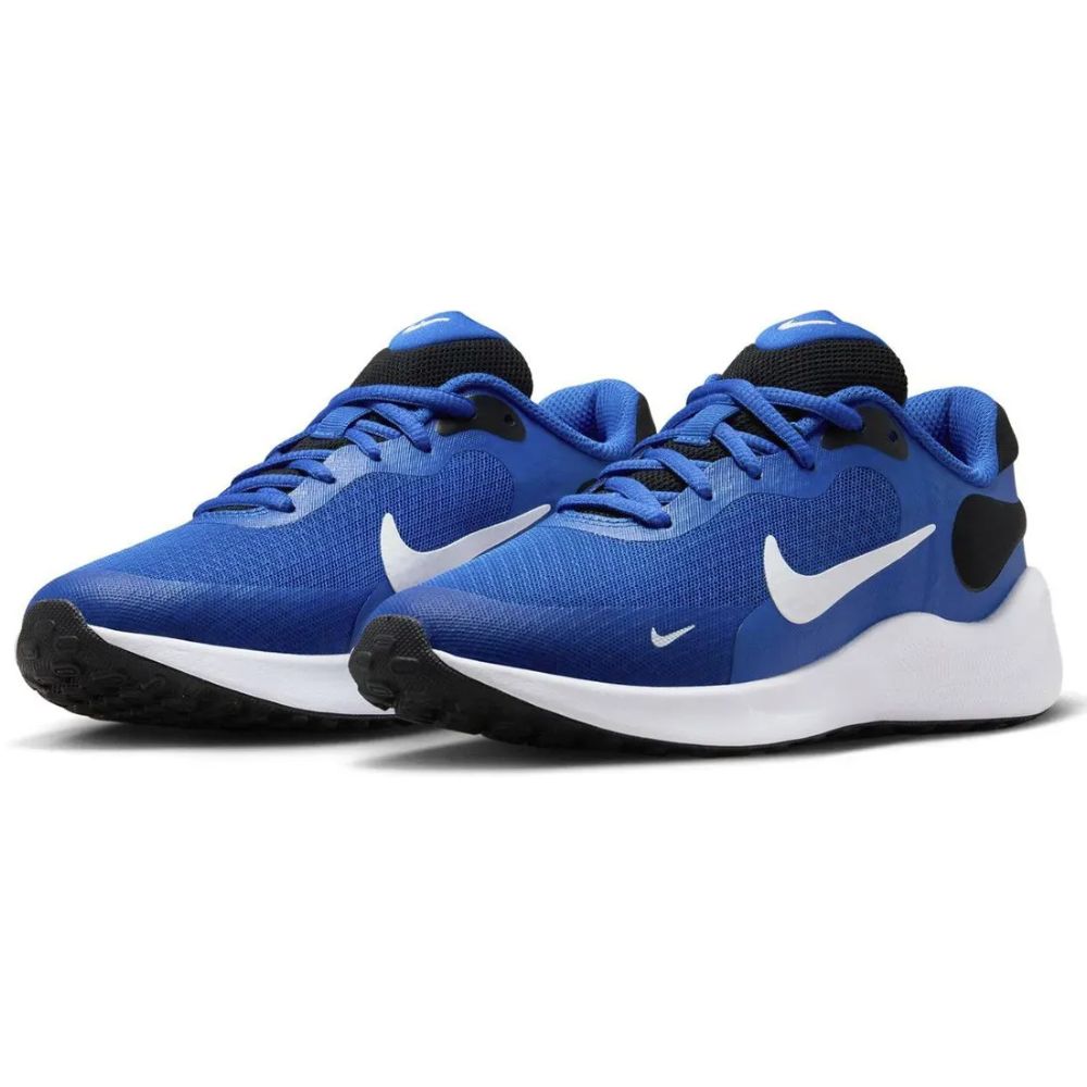 Nike Revolution 7 Running Zapatos para Niños