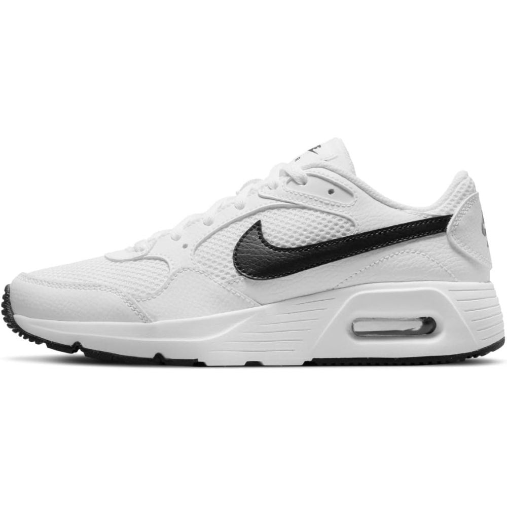 Nike Kids Air Max SC Zapatos Para Niños