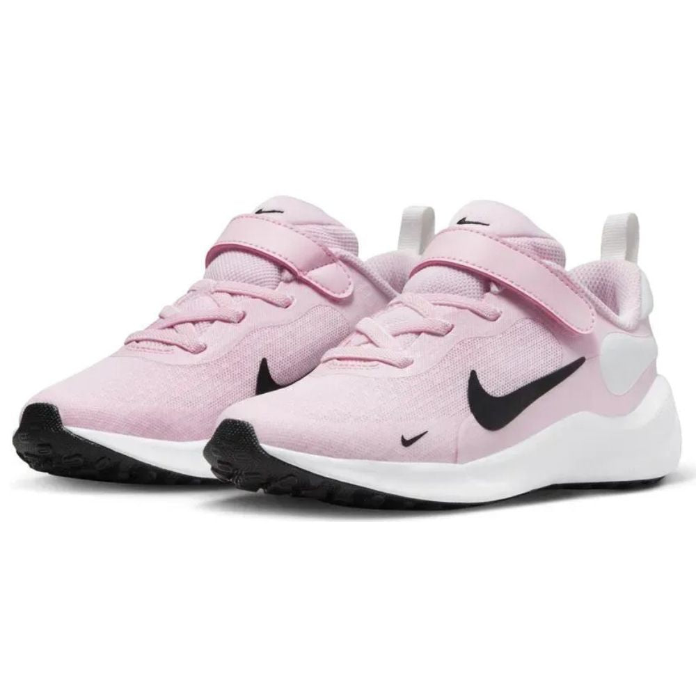 Nike Revolution 7 Running Zapatos para Niñas