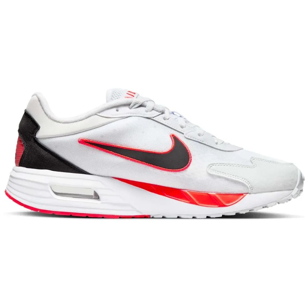 Nike Air Max Solo Zapatos para Caballeros