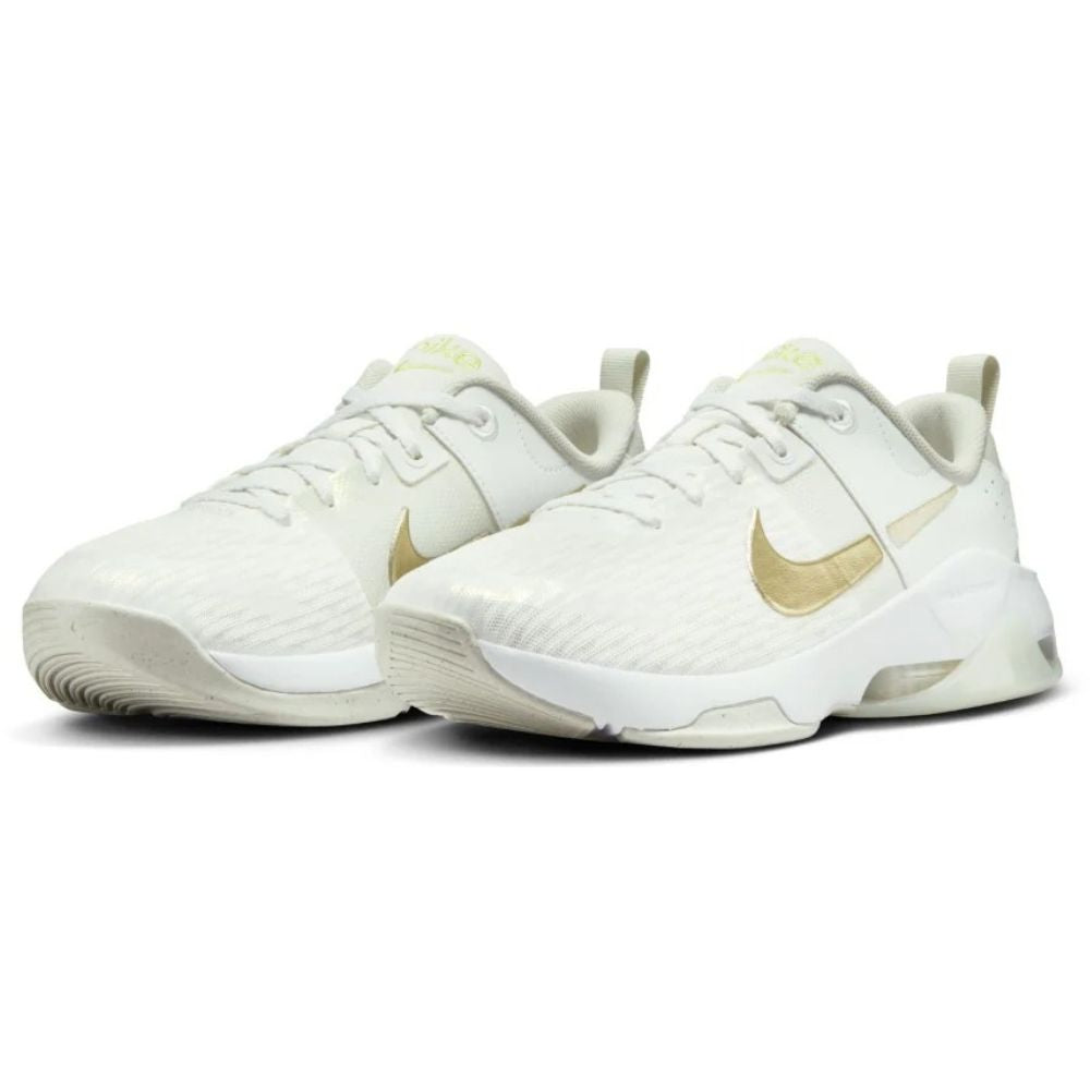 Nike Air Zoom Bella 6 Premium Zapatos Training para Dama