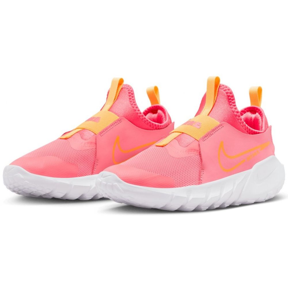 Nike Flex Runner 2 (GS) Zapatos Para Niñas