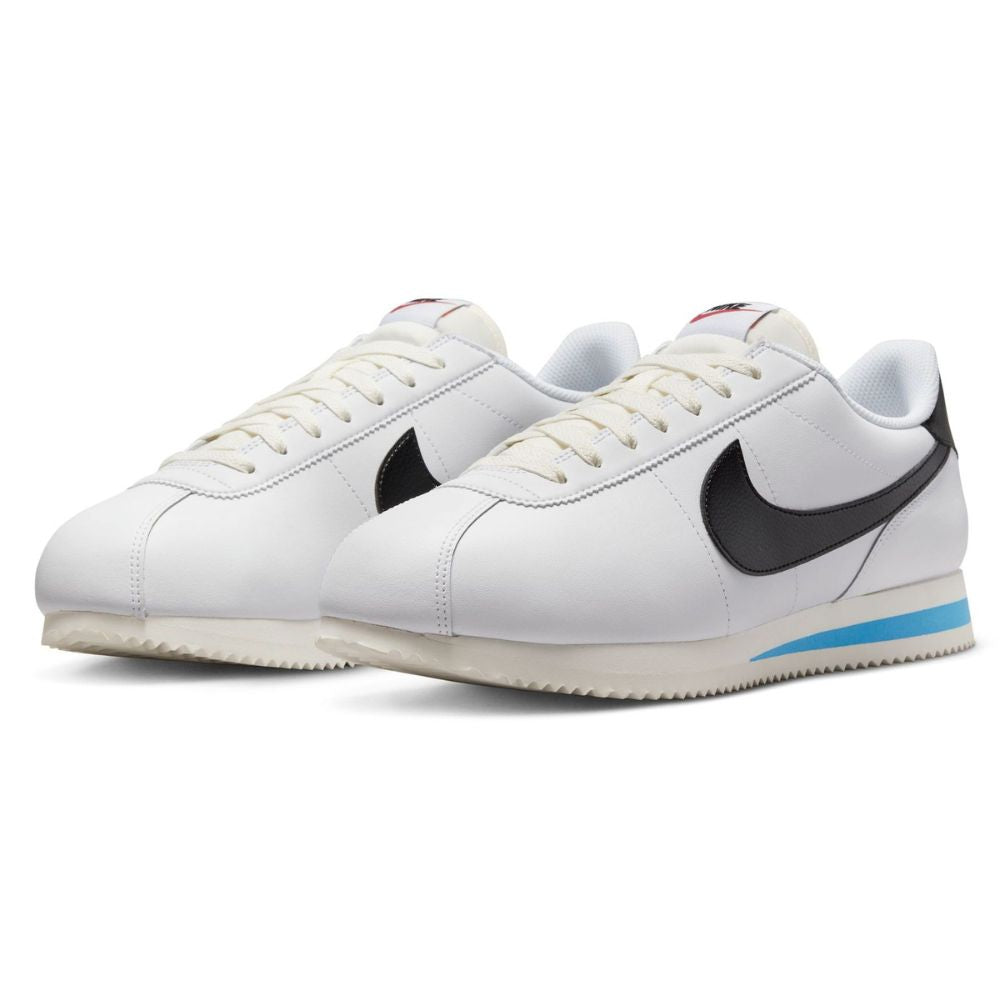 Nike Cortez Zapatos Para Caballero
