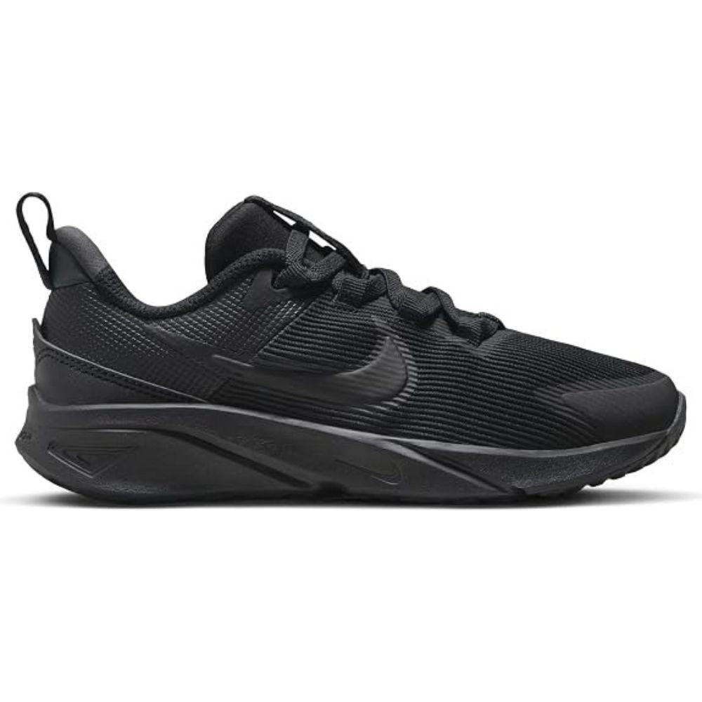 Nike Star Runner 4 NN (PS) Zapatos Kids