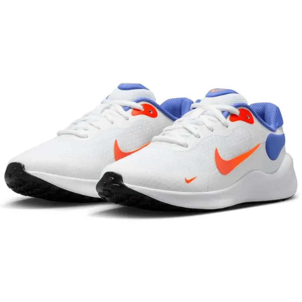 Nike Revolution 7 GS Running Zapatos para Niños