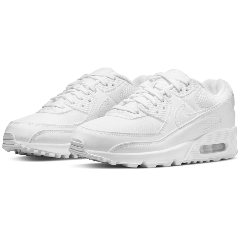 Nike Air Max 90 Zapatos para Damas