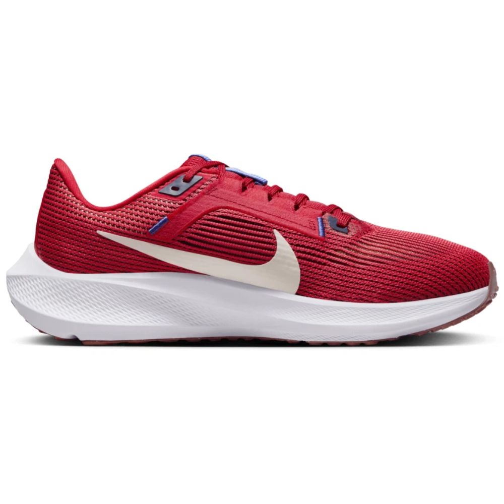 Nike Air Zoom Pegasus 40 Zapato Running para Caballeros