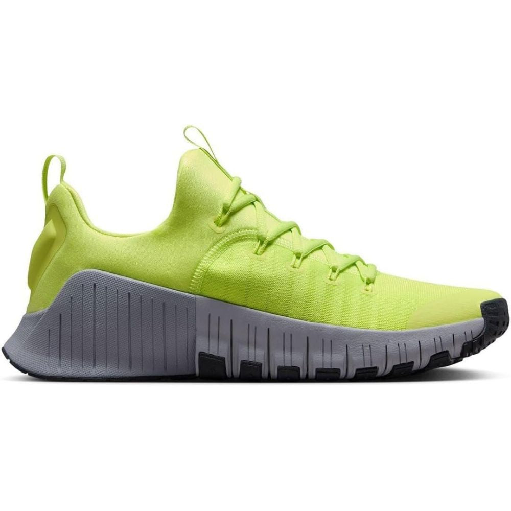 Nike Free Metcon 6 Zapatos Training para Caballeros