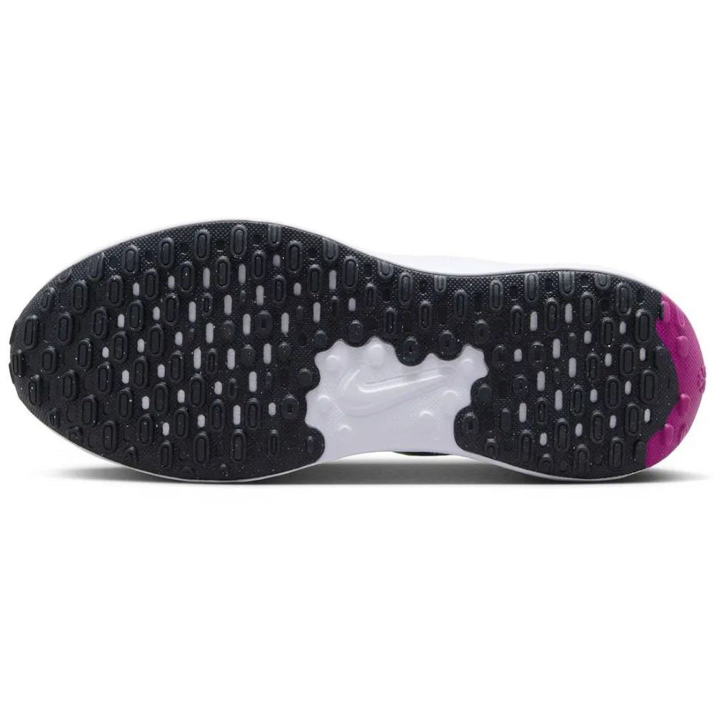 Nike Revolution Jr. 7  Running Zapatos para Niños