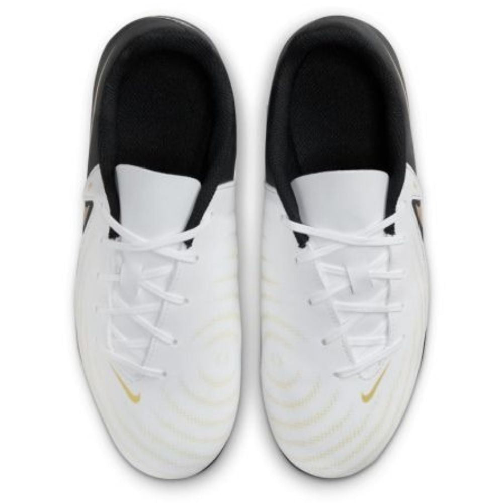 Nike Jr. Phantom Club Zapatos de Futbol para Niños