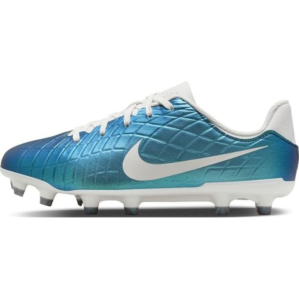 Nike Jr. Legend 10 Academy Zapatos para Niños