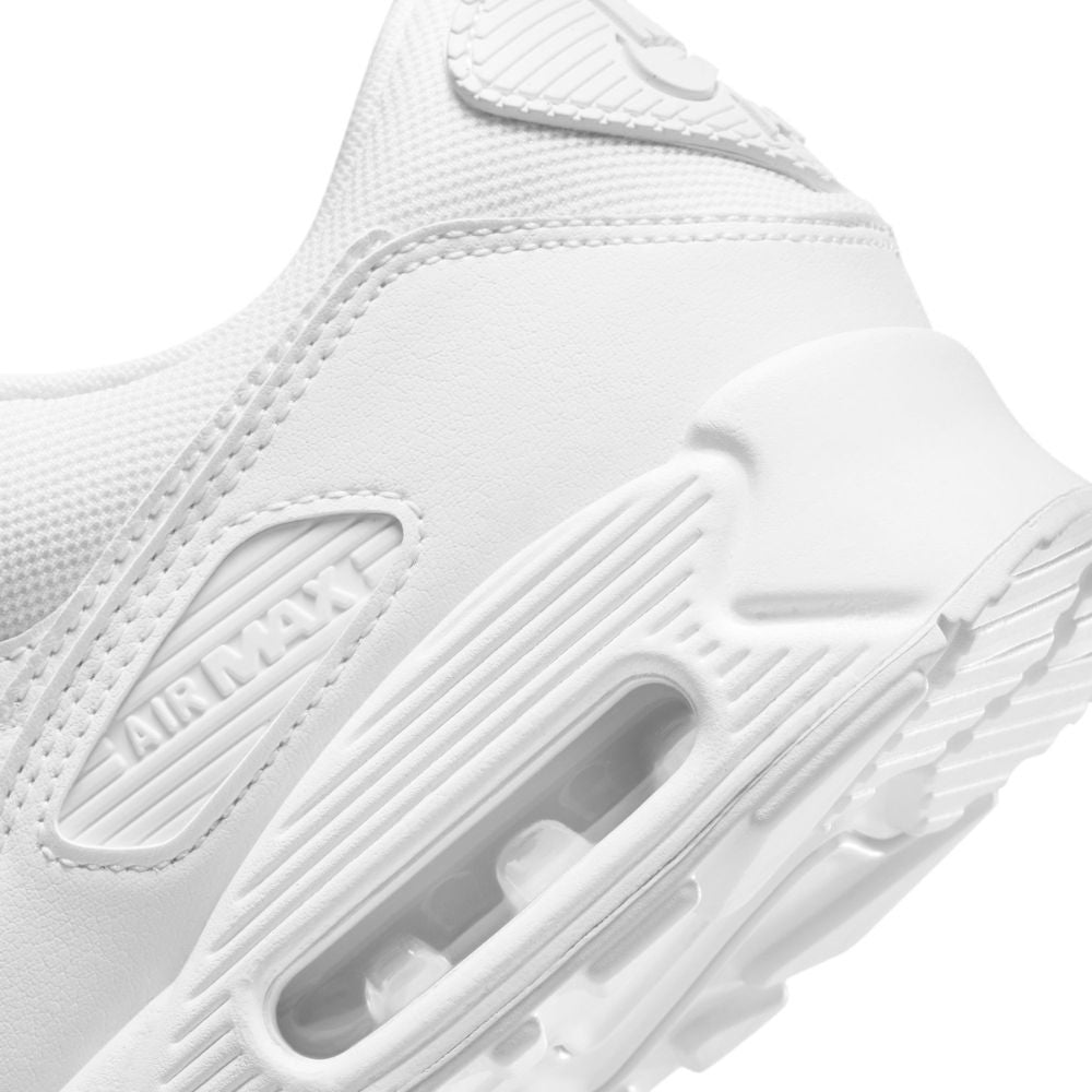 Nike Air Max 90 Zapatos para Damas