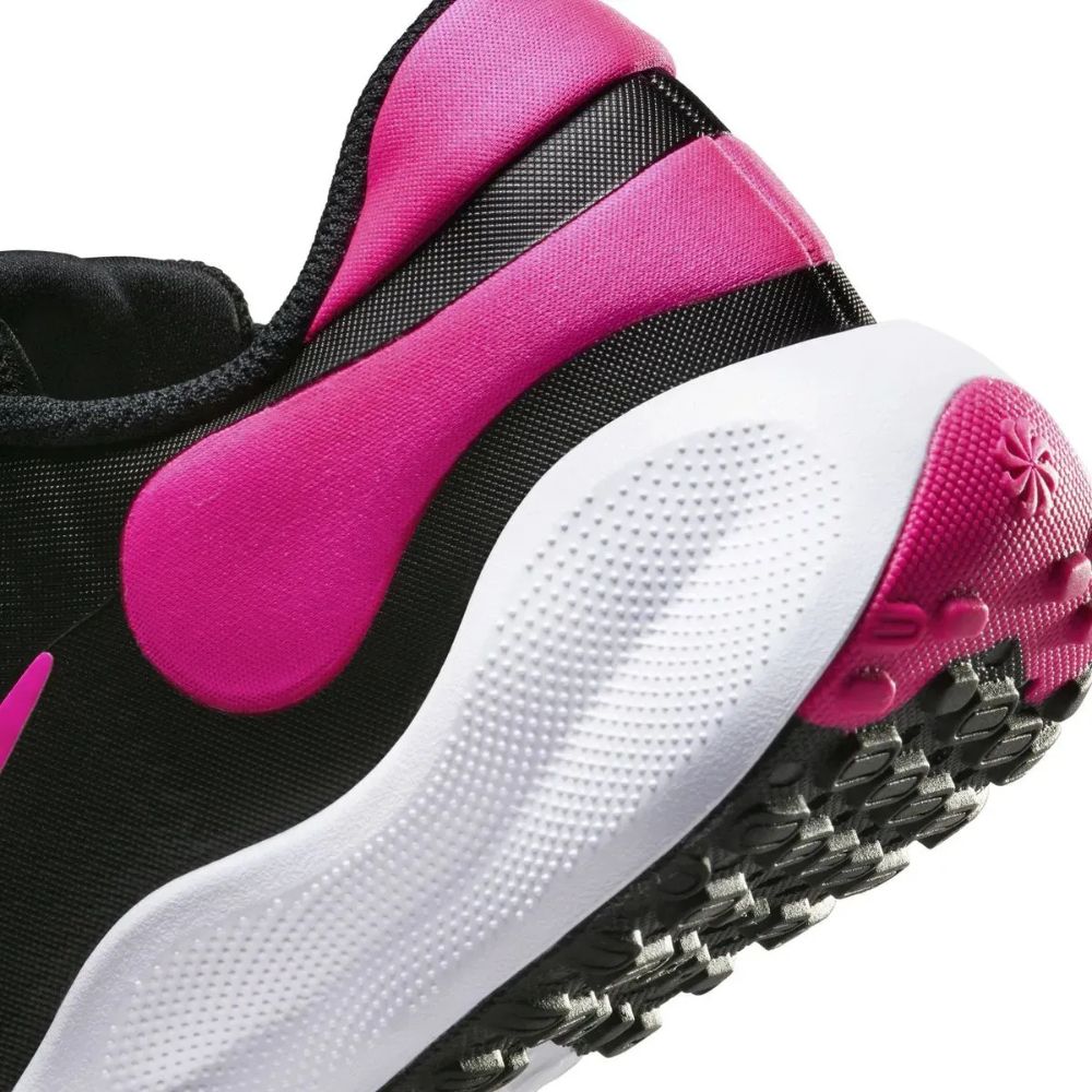 Nike Revolution 7 GS Running Zapatos para Niñas
