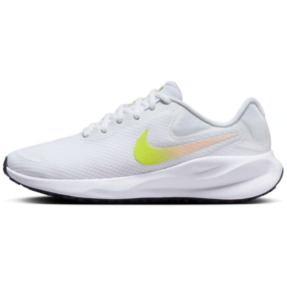 Nike Revolution 7 Zapatos Running para Damas