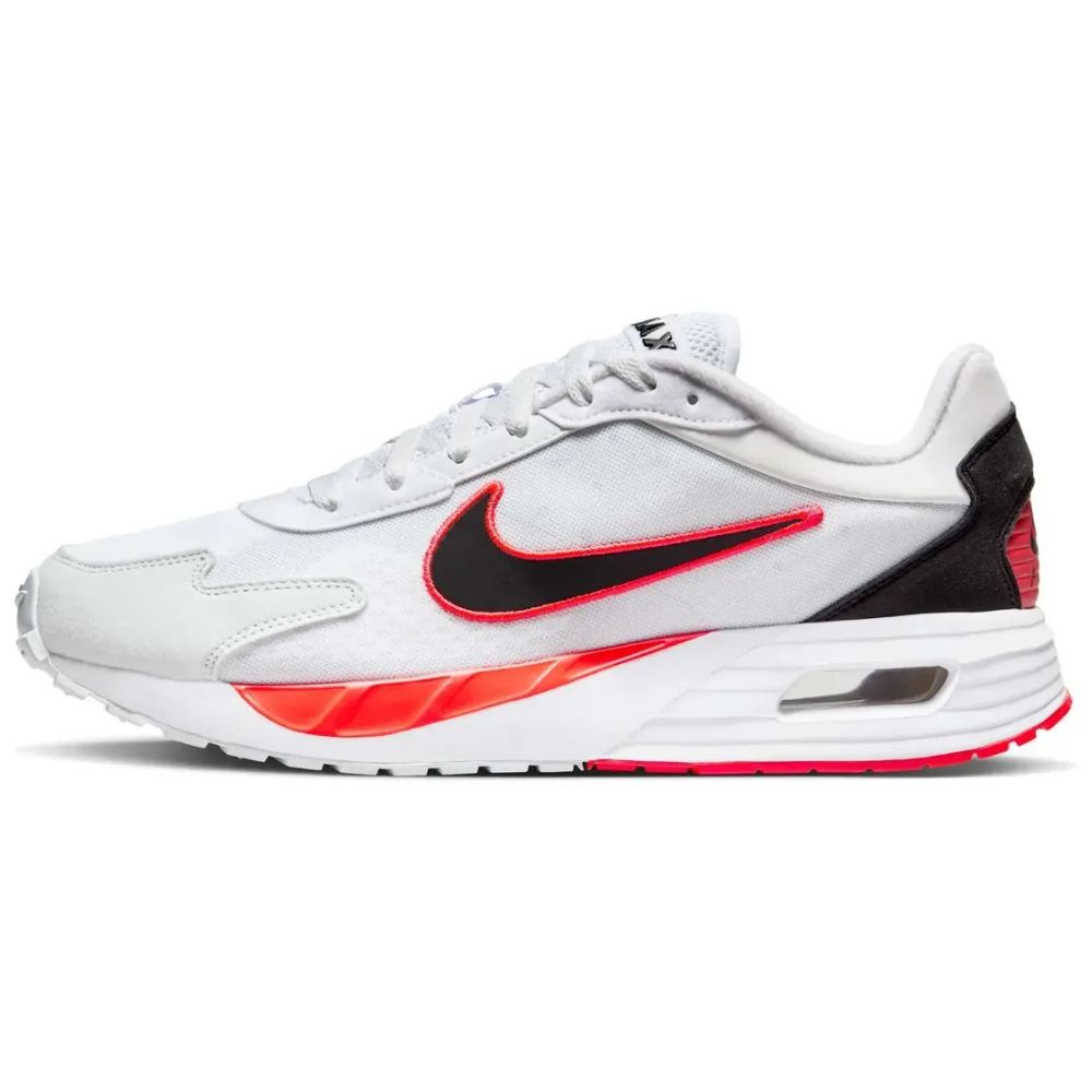 Nike Air Max Solo Zapatos para Caballeros